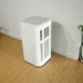 Air Purifiers
