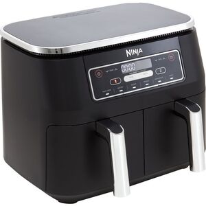 Ninja Air Fryer