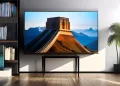 The Best 4K HD TVs