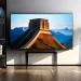 The Best 4K HD TVs