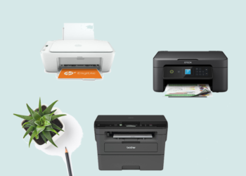 Best 3 Printers in 2023