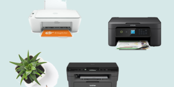 Best 3 Printers in 2023