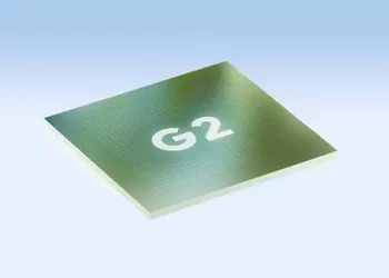 Pixel 7 Mobile Tensor G2 chip