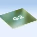 Pixel 7 Mobile Tensor G2 chip