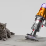 yson-cleaning-pet-dirt-cleaner