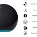 Echo Dot Smart Speaker