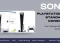 Sony Playstation