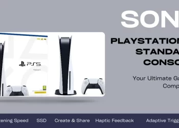 Sony Playstation