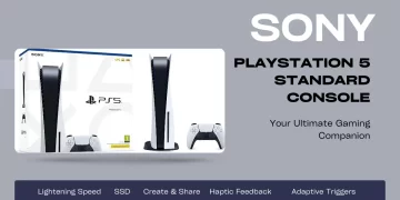 Sony Playstation