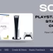 Sony Playstation