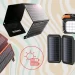 Portable Solar Chargers