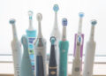 Which Electric Toothbrush