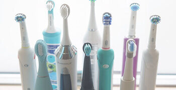 Which Electric Toothbrush
