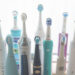 Which Electric Toothbrush