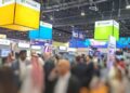 Microsoft GITEX 2023