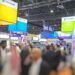 Microsoft GITEX 2023