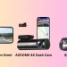 Car Dash Cam review