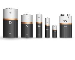 Bluetooth Earbuds Battery Life