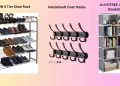 Household Items to Stay Organized