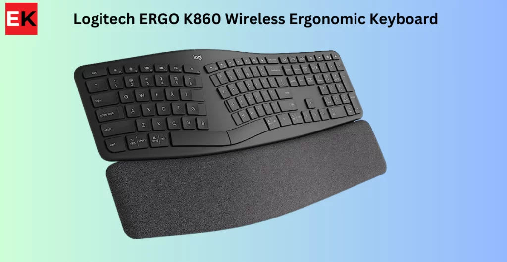 Bluetooth Keyboard