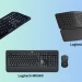 Bluetooth Keyboards