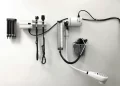 Medical Alert Systems