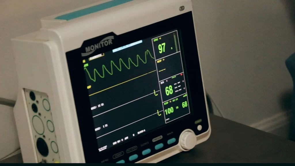 Medical alert systems have evolved to become reliable companions for seniors and individuals with medical conditions. These systems offer peace of mind by ensuring help is just a button press away in emergencies. Whether it's a fall, a medical issue, or simply the need for reassurance, medical alert systems are designed to provide immediate assistance, allowing users to maintain their independence while staying safe.