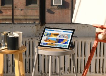 The modern Android tablet is a powerhouse, equipped with robust processors, stunning displays, and an ecosystem of apps that cater to every need and whim. Whether you're a digital artist, a business professional, or a tech-savvy student, there's an Android tablet designed to meet your specific requirements.