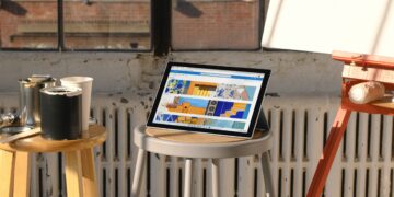 The modern Android tablet is a powerhouse, equipped with robust processors, stunning displays, and an ecosystem of apps that cater to every need and whim. Whether you're a digital artist, a business professional, or a tech-savvy student, there's an Android tablet designed to meet your specific requirements.