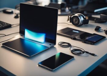 Technology Advancements