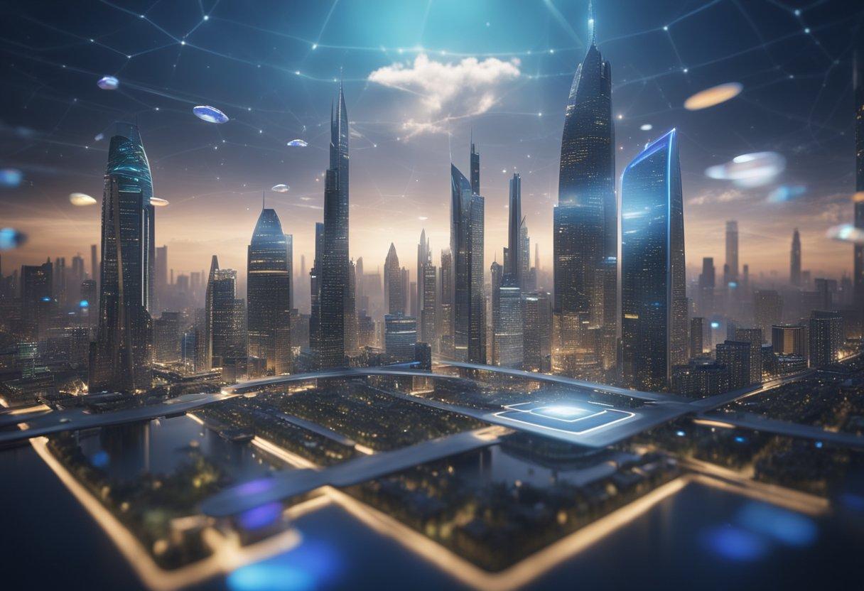 Software and Applications