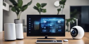 Artificial Intelligence in Everyday Life