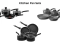kitchen pan sets