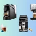 Discover the top 4 coffee machines of 2024! Sip into the future of coffee delights as we unveil the best in brewing technology with each machine's unique story.