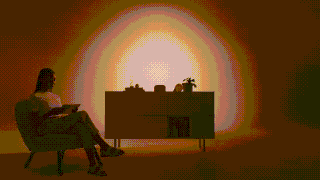 The Google Pixel Tablet, powered by the Tensor G2 chip, features Google AI for smooth streaming and high-quality video calls. Its unique speaker dock not only charges the tablet but also serves as a high-quality speaker. When docked, it transforms into a smart display, offering features like a digital photo frame and smart home controls. The 11-inch screen boasts brilliant colors and adaptive brightness, ideal for streaming and photo editing. It also supports Nearby Share for easy file transfer.