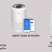 Air Purifier