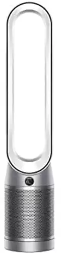 Dyson TP7A Purifier Cool Auto React Purifying Fan