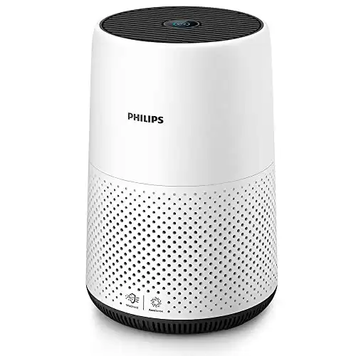 Philips Series 800 Compact Air Purifier