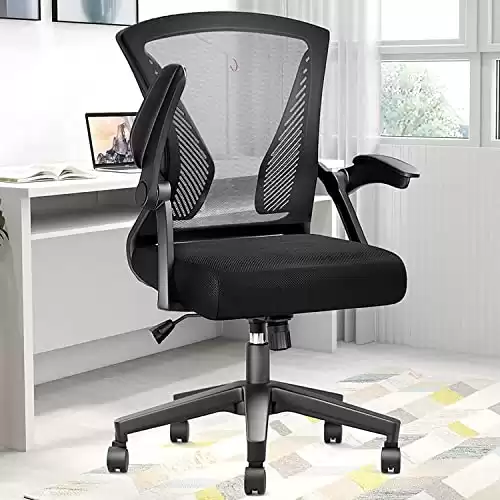 YONISEE Desk Chair - Ergonomic Office Chair