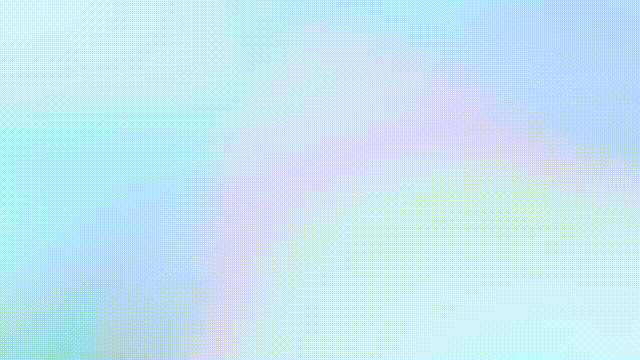 Unveiling the Anker Soundcore 2 – where 12W of pure audio power meets the outdoors. This speaker isn't just about sound; it's about an experience. Imagine intense bass courtesy of BassUp technology and a design that laughs in the face of rain, dust, and spills. With an impressive 24-hour playtime, this speaker is your ticket to a musical journey that never ends.