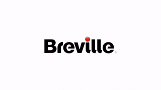 Enter the Breville One-Touch CoffeeHouse, a masterful barista-style machine that brings the cafe experience to your kitchen. Its one-touch technology simplifies the selection of your favourite coffee drinks, while the 19-bar Italian pump ensures the extraction of robust and nuanced flavours. 