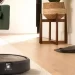 Roomba Robot Vacuum