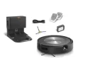 iRobot Roomba Combo j7+