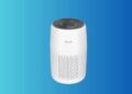 Levoit Core Mini Air Purifier