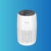 Levoit Core Mini Air Purifier