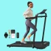 Mobvoi Home Treadmill 3-in-1