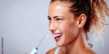 Best Water Flossers