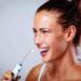 Best Water Flossers