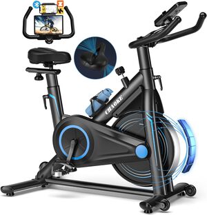 CHAOKE Indoor Cycling Bike