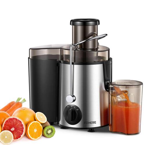 FOHERE Juicer